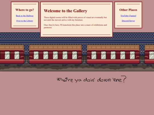 gallery screenshot