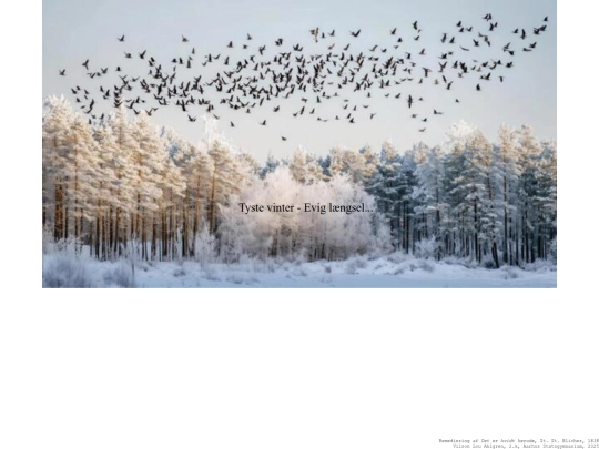 vinterStil/h/hTyst screenshot