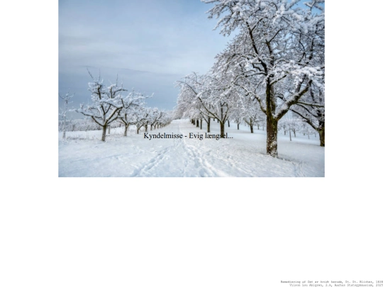 vinterStil/v/vHvidt screenshot