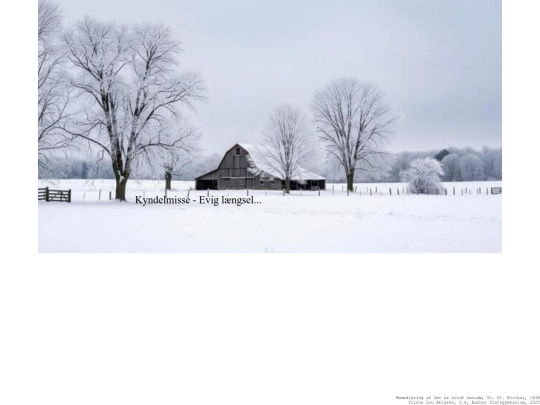 vinterStil/v/vKoldt screenshot