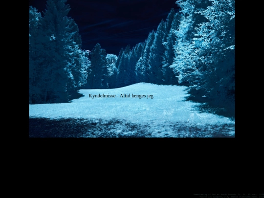 vinterStil/v/vLængsel screenshot