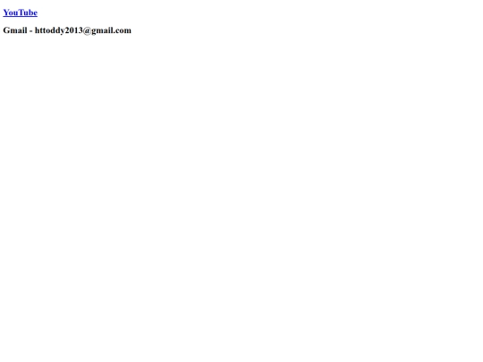 pages/socials screenshot