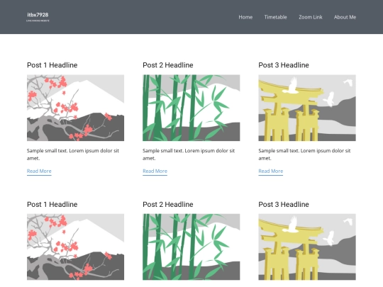 blog/blog screenshot