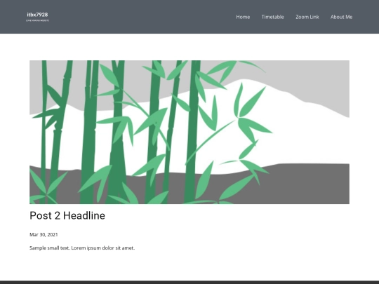 blog/post-1 screenshot