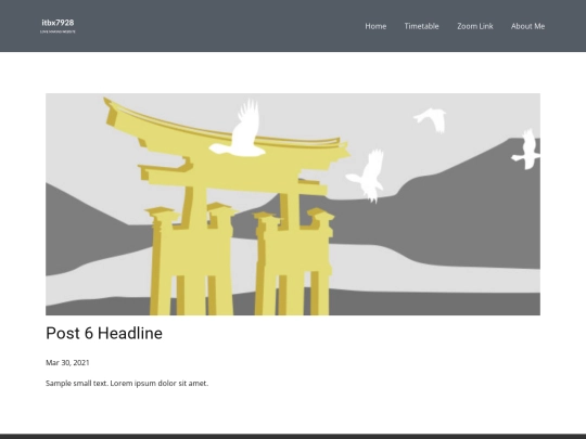 blog/post-5 screenshot