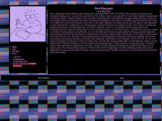 blogpost1 screenshot