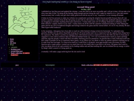 blogpost2 screenshot
