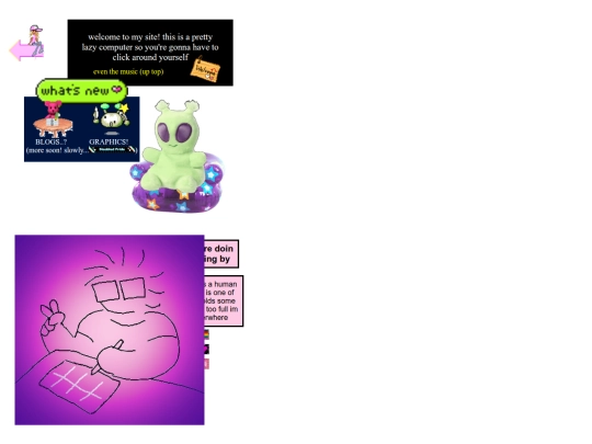 homeframe screenshot