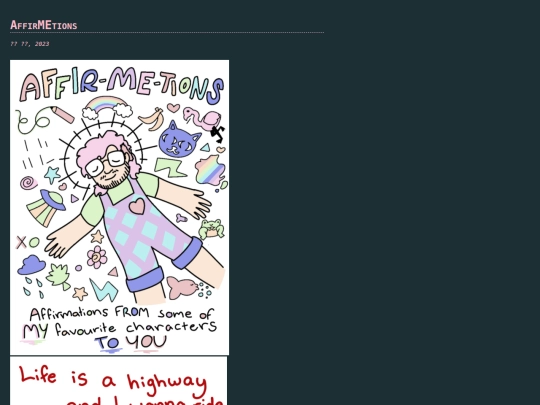 zines/z1 screenshot