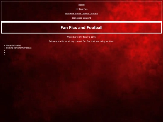 Page1 screenshot