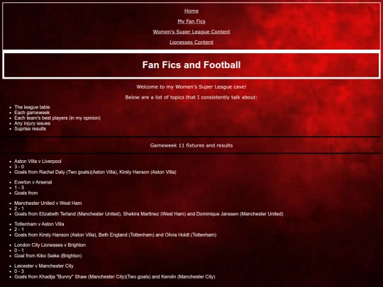 Page2 screenshot