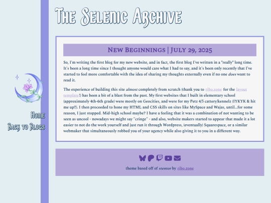 blog/blog07292025 screenshot