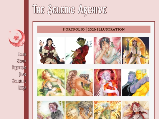 portfolio26 screenshot