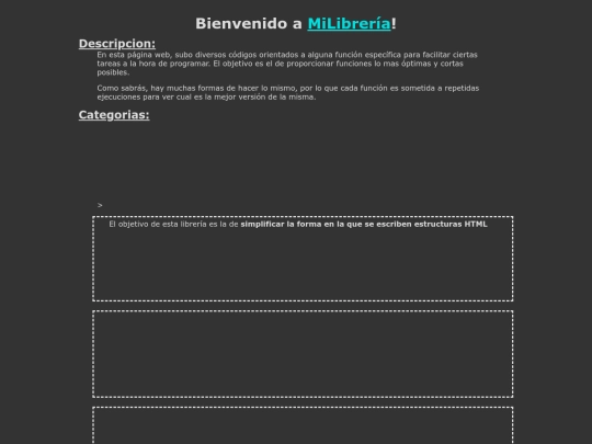 index2 screenshot