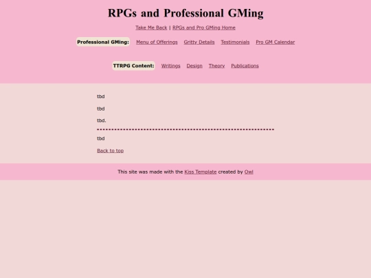 rpgs-gm screenshot