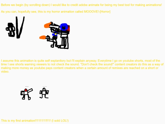 animation screenshot