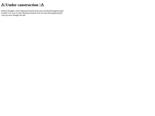 cah screenshot