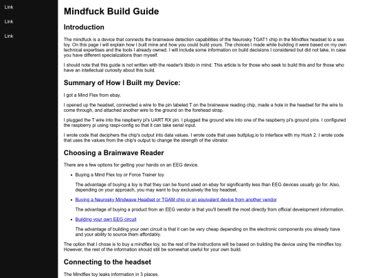 mind_fuck screenshot