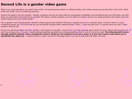 second_life/avatars_over_time screenshot