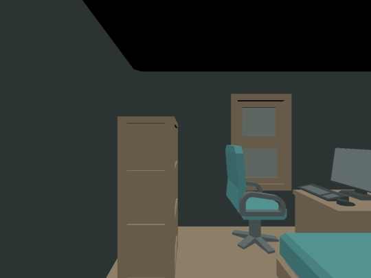 solve screenshot