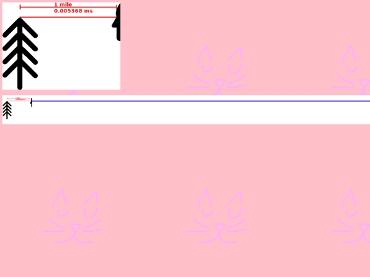 the mind screenshot