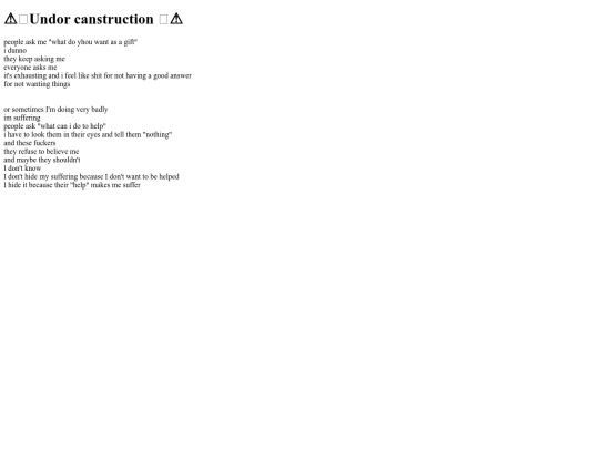 ung screenshot