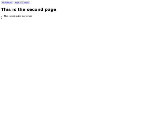 page2 screenshot