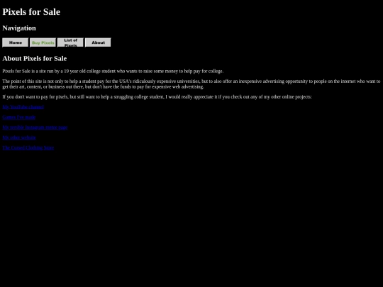 about screenshot