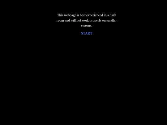 PURGATORY screenshot