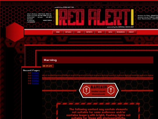 comic screenshot