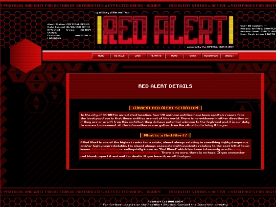 details screenshot