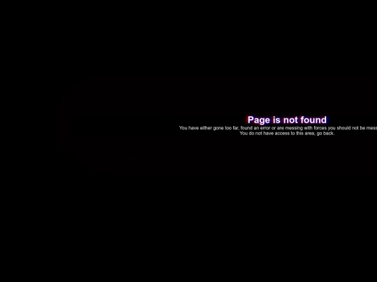 site/footer screenshot