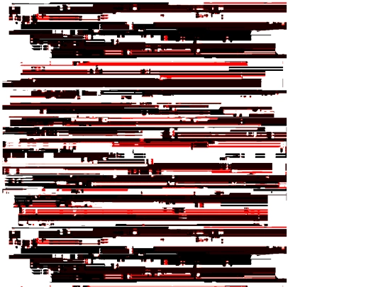 site/udfooter screenshot