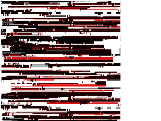 site/udheader screenshot