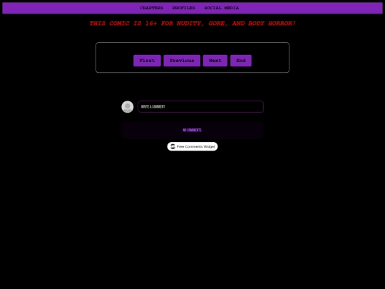 chapter1 screenshot