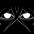 RINSEANDREPEAT avatar