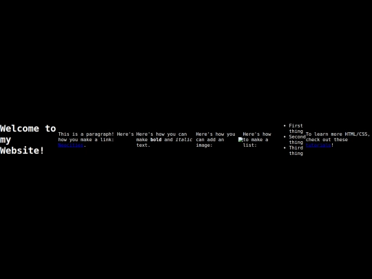 jack screenshot