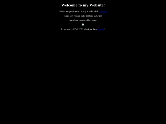 iwtvshrine screenshot