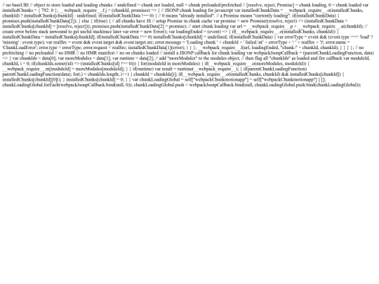 www.playbox.com/static/webpack/runtime/jsonp chunk loading screenshot