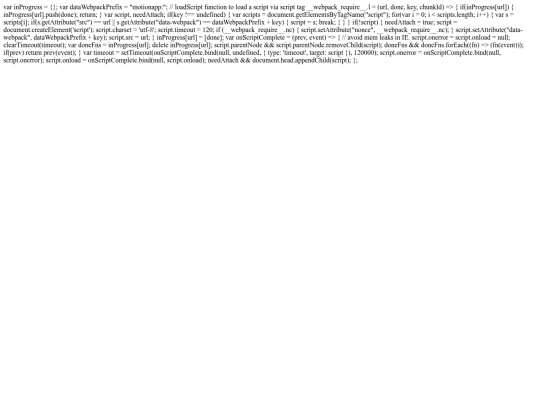 www.playbox.com/static/webpack/runtime/load script screenshot