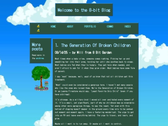 blog/14aug25 screenshot