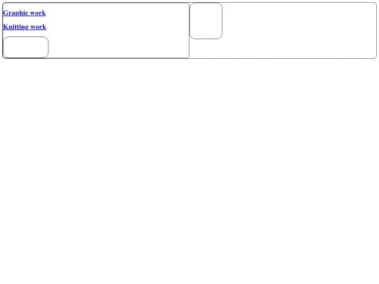 eample screenshot