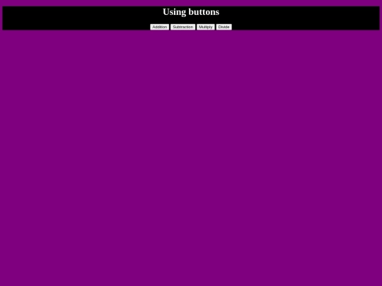 lesson9 screenshot