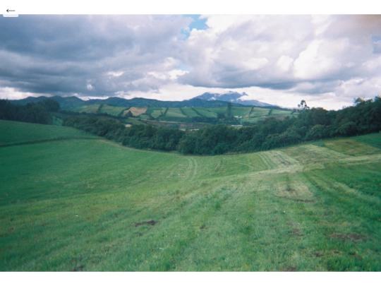 vistas screenshot