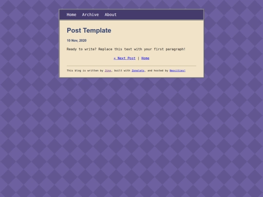 posts/2020-11-10-Post-Template screenshot