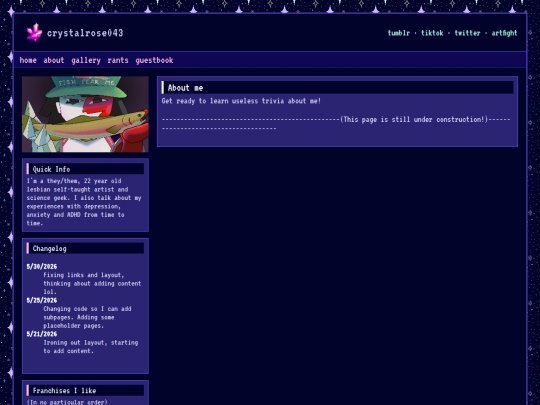 about screenshot