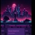 dameka.neocities.org avatar