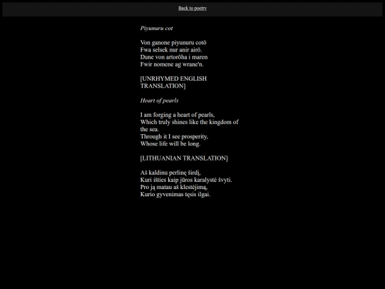 piiunuru_cot screenshot