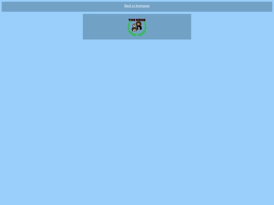 shrines screenshot