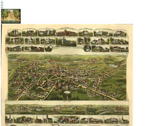 images screenshot
